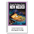 New Mexico State Cookbook